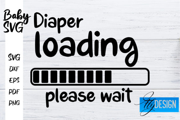 Download Baby SVG | Baby Quotes SVG | Baby Saying - Baby Collection