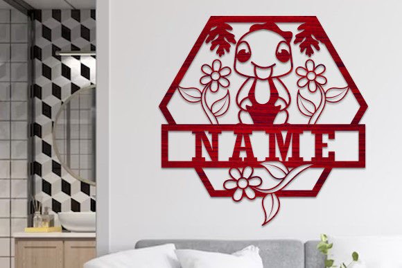 Download Farm Animals Name Sign Laser Cut Svg - Sign laser Collection